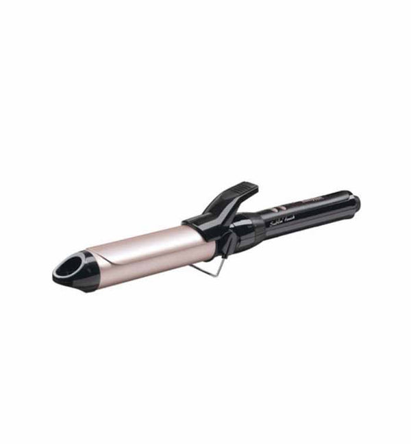 BaByliss- C332E Curling Tong Pro 180 by Gilani priced at #price# | Bagallery Deals