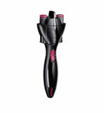 Babyliss- Twist Secret-  TW1100sd by Gilani priced at #price# | Bagallery Deals