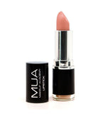MUA- Lipstick - Shade 14 Bare