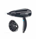 Babyliss- D-241e Ionic Hair Dryer by Gilani priced at #price# | Bagallery Deals
