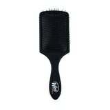 Wet Brush- Paddle Detangler Hair Brush- Black