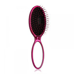Wet Brush- Pop & Go Detangler Hair Brush- Pink