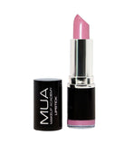 MUA- Lipstick - Tulip by Innovarge priced at #price# | Bagallery Deals