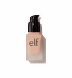 E.l.F- Flawless Finish Foundation- Natural by Colorshow priced at #price# | Bagallery Deals