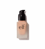 E.l.F- Flawless Finish Foundation- Sand by Colorshow priced at #price# | Bagallery Deals