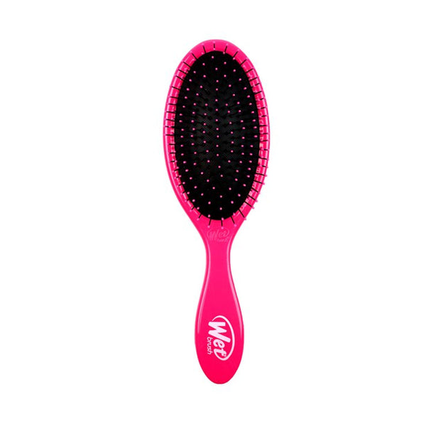 Wet Brush- Original Detangler- Pink