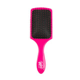 Wet Brush- Paddle Detangler Brush- Pink
