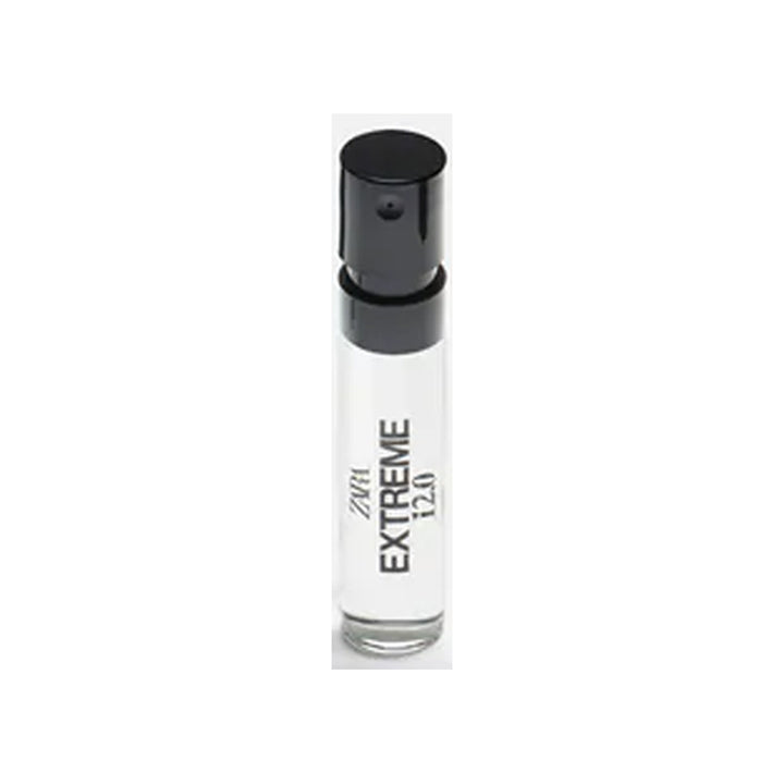 Zara- Extreme- 12.0, 1.5ml