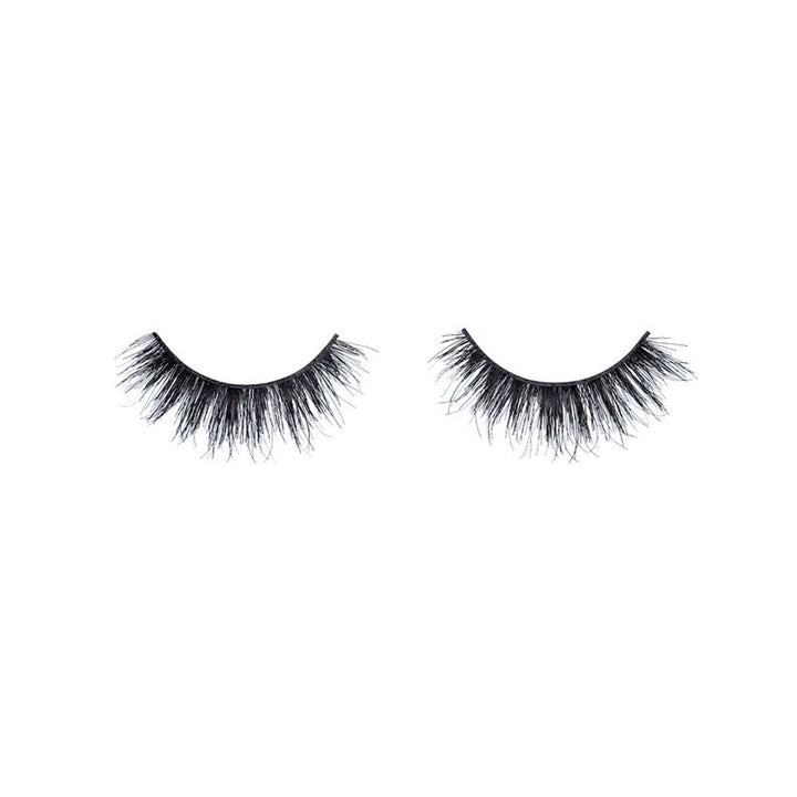 Huda Beauty- Olivia Lashes #18