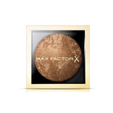 Max Factor- Creme Bronzer 05 Light Gold