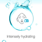 Neutrogena- Hydro Boost Water Gel Moisturiser, 50 Ml