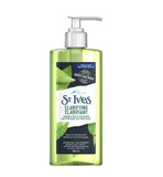 St. Ives- Green Tea Facial Cleanser 200 ml by Brands Unlimited PVT priced at #price# | Bagallery Deals