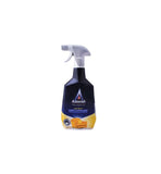 Astonish- Carpet & Upholstery Cleaner Trigger 750ml by Bagallery Deals priced at #price# | Bagallery Deals