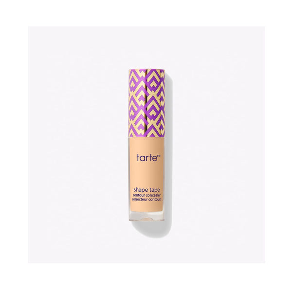 Tarte- Shape Tape Contour Concealer- 22N Light Neutral, 1ml