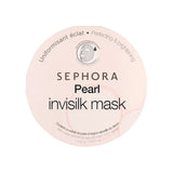 Sephora- Invisilk Mask Mon- Pearl