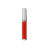 Anastasia Beverly Hills- Crush Liquid Lipstick- Neon Coral ,3.2g