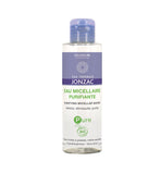 Eau de Jonzac- Pure Purifying Micellar Water 150ml by Bagallery Deals priced at #price# | Bagallery Deals