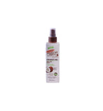Palmers- Coconut Oil Dry Oil Mist, For Dry, Damaged & Colored Hairs, With Vitamin E, 178ml