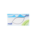 Masafi- Tissue 150x2 Ply