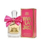 Juicy Couture- Viva La Juicy Edp Spray,100ml For Women by EDP priced at #price# | Bagallery Deals