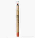 Max Factor- Color Elixir Lip Liner- 14 Brown N Nude