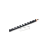 Beauty Uk- Eye Pencil No.08 - Dark Grey