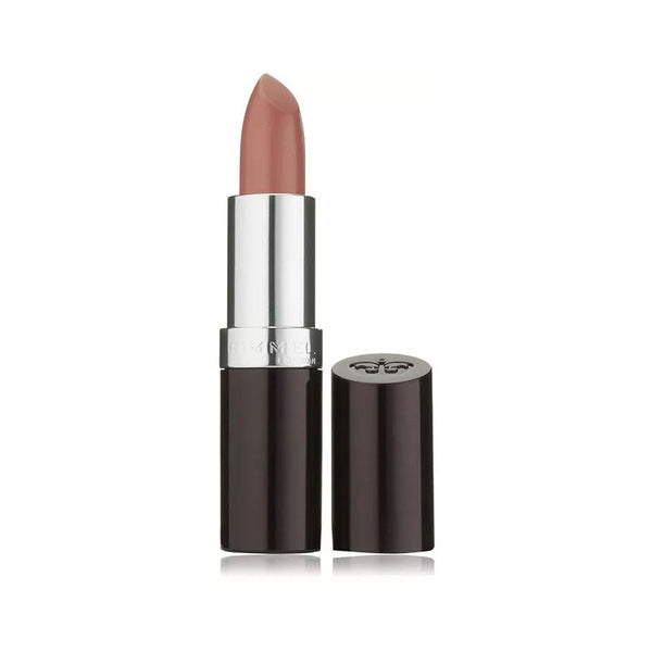 Rimmel London- Lasting Finish Lipstick- 070 Airy Fairy