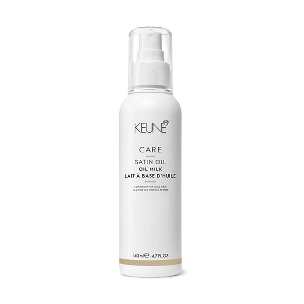 Keune- Satin Milk Spray