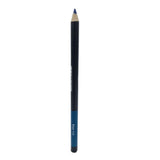 Christine- Lip & Eye Pencil Blue-113
