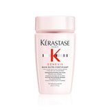Kerastase- Travel Size Genesis Thick Hair Shampoo- 80ml- FOC