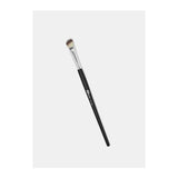 Shop Aoa- E111: Angled Shader Brush