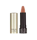 MUA- Lipstick Luxe Velvet Matte - 10