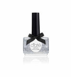 Ciate London- Locket, 13.5 Ml by Bagallery Deals priced at #price# | Bagallery Deals