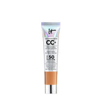 It Cosmetics- Travel Size Your Skin But Better CC+ Rich 12ml by Bagallery Deals priced at #price# | Bagallery Deals