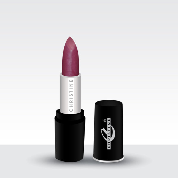 Christine - Lipstick - Shade 26