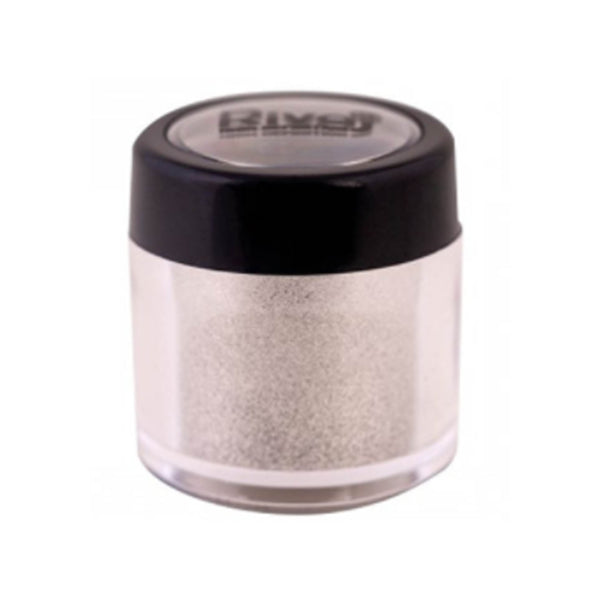 Rivaj- Hd 2.5G #5 Shimmer Perfact Sparkle