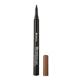 Essence- The Eyebrow Pen 02