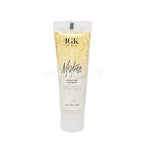 IGK- Mistress Hydrating Hair Balm- 15 Ml by Bagallery Deals priced at #price# | Bagallery Deals