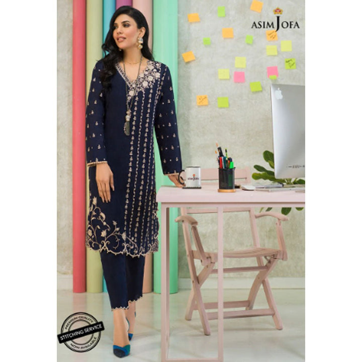 Asim Jofa- Ajes-15