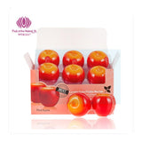 Wokali- Pomegranate Hand Cream 35G
