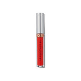 Anastasia Beverly Hills- Coral Crush Liquid Lipstick- Pastel Coral,3.2g