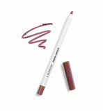 Colourpop- 951 lippie Pencil- Mid-Tone Warm Nude, 1.0g