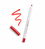 ColourPop- Frenchie Lippie Pencil- Bright Warm Red, 1.0g