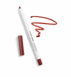 ColourPop- Love Bug Lippie Pencil- Rich Mahogany, 1.0g by Bagallery Deals priced at #price# | Bagallery Deals