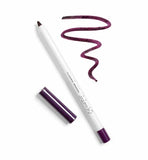 Colourpop- Mamacita Lippie Pencil- Deepened Blackberry, 1.0g