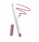 ColourPop- Oh Snap Lippie Pencil- Muted Pinky Nude, 1.0g by Bagallery Deals priced at #price# | Bagallery Deals