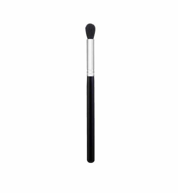 Morphe- Deluxe Pointed Blender- M412