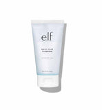 E.l.F- Daily Face Cleanser by Colorshow priced at #price# | Bagallery Deals