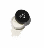 E.l.F- HD Powder Sheer by Colorshow priced at #price# | Bagallery Deals