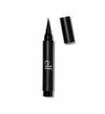 E.l.F- Intense Ink Eyeliner Blackest Black by Colorshow priced at #price# | Bagallery Deals